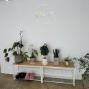 퇴계로146번길 이미지