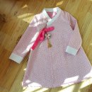 퓨전 한복만들기 이미지