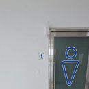 삼성중학교 이미지