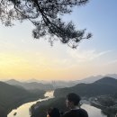 영월농협하나로마트사업소 이미지