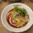 소담비빔국수동탄 - 6135 | 소담비빔국수동탄