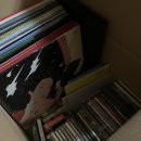 동명부동산중개인 이미지