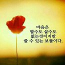 예삐