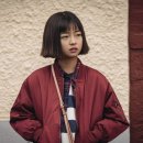 어울림뽑기방 이미지