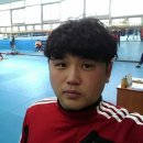 전남체육중.고등학교 이미지