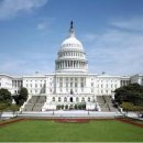 원종한일 이미지