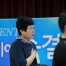 부원여자중학교 이미지