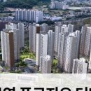 (주)탑건축사사무소 이미지