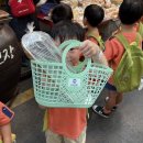 수정어린이천국어린이집 이미지