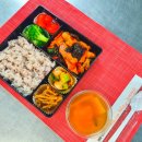 다인도시락 이미지