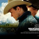 현대컴퓨터세탁 이미지