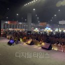 (주)큐랩 이미지