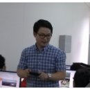 국지골부부농원