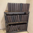 트레지오 | 개비의 매직하우스 극장판 5세 관람후기 KPOP 로제 APT, 에스파 OST가? 어린이 키즈 영화 추천