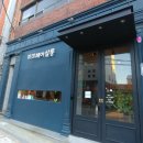 미미헤어살롱 이미지