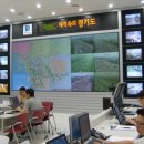 (주)신한네트웍스 이미지