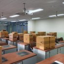 광풍중학교 이미지