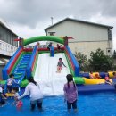 북문어린이집 이미지