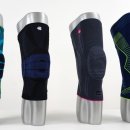 메디서브 이미지