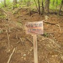 대광천(1) 이미지