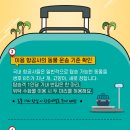 마송동물병원 네이버블로그