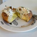 수원-0632 | 수원 팔달산 '카페또또' 수제 디저트 꾸끄가 맛있는 카페