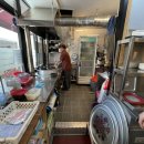 청도추어탕 이미지