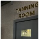 밸런스짐 PT 헬스 이미지