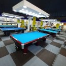 아너스 대대전용클럽 이미지