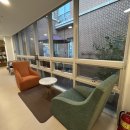 경기 여주공공산후조리원 이미지