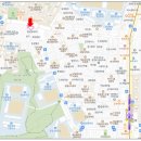 지하는피씨방 이미지