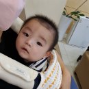 북면소아청소년과의원 이미지