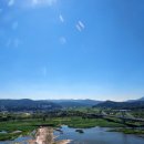 세종문화사 - 보은군 | 세종문화사
