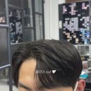 묭실 아산터미널점