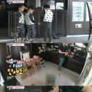 슈퍼맨크리닝 이미지