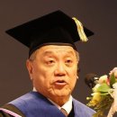 호크컨설팅