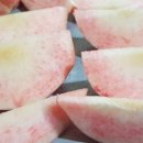 호기농장 이미지