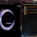 아이스코코 이미지