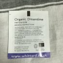 Dream Time(드림 타임) 이미지