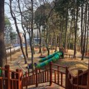 범어사로 이미지