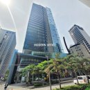 을지로입구역(2) 화장실 이미지