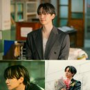 오렌지상사