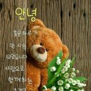 소중한하루