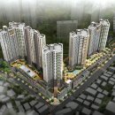 당리푸르지오아파트 이미지