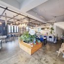 대구남덕초등학교 이미지