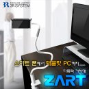 SA 이미지