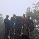 샘물둥지민박 이미지