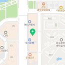[육아일기] 모유수유의사회 동탄성모병원 후기, 정경아 원장님