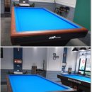 존케이지 빌리어즈 (군포점) 이미지