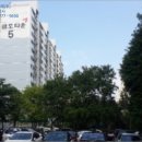 월곡동1 이미지